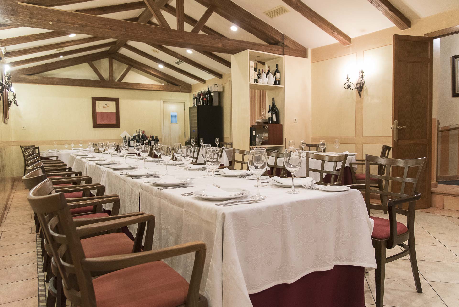 casamanolomarchena-0932
