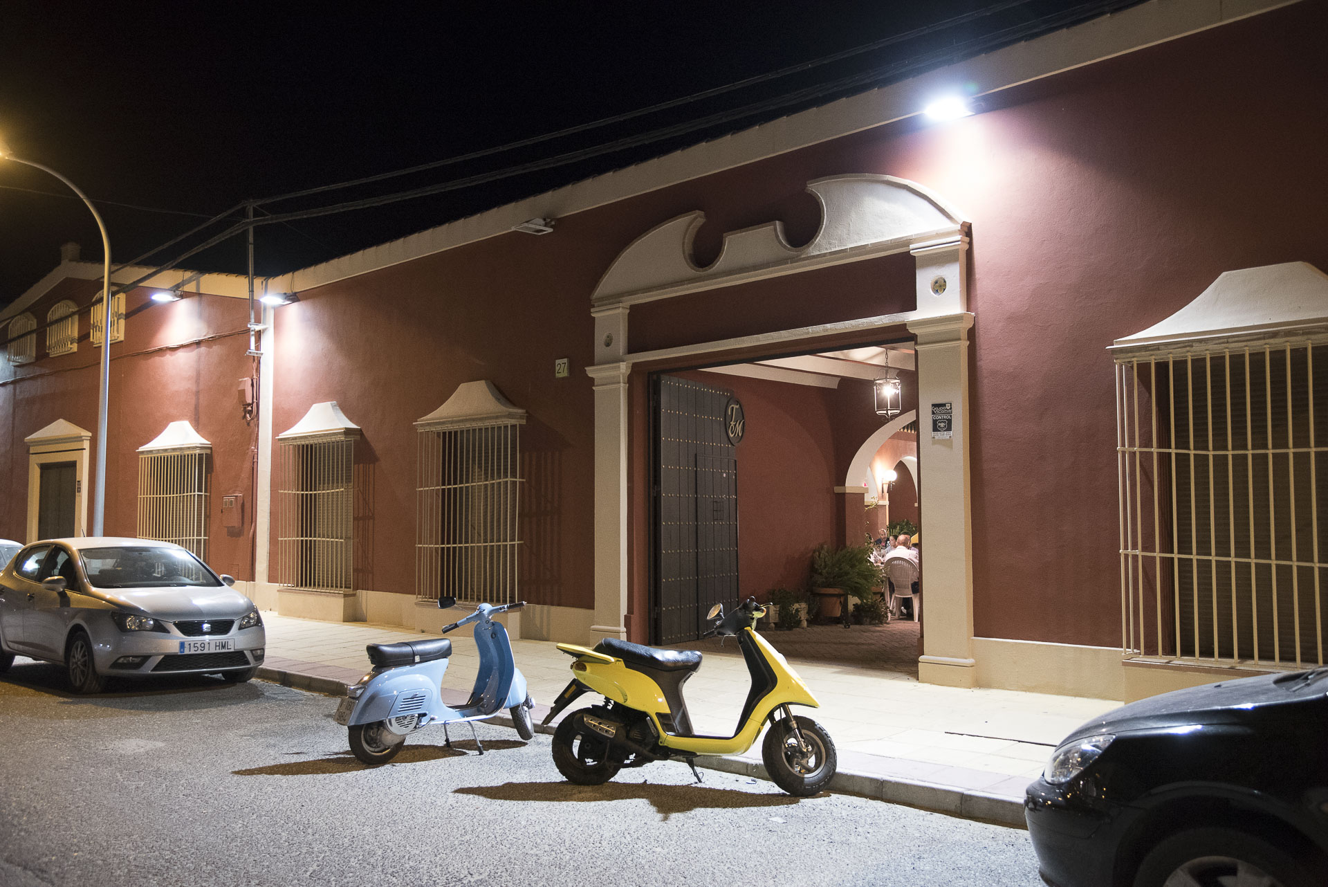 terraza_manolo-1853