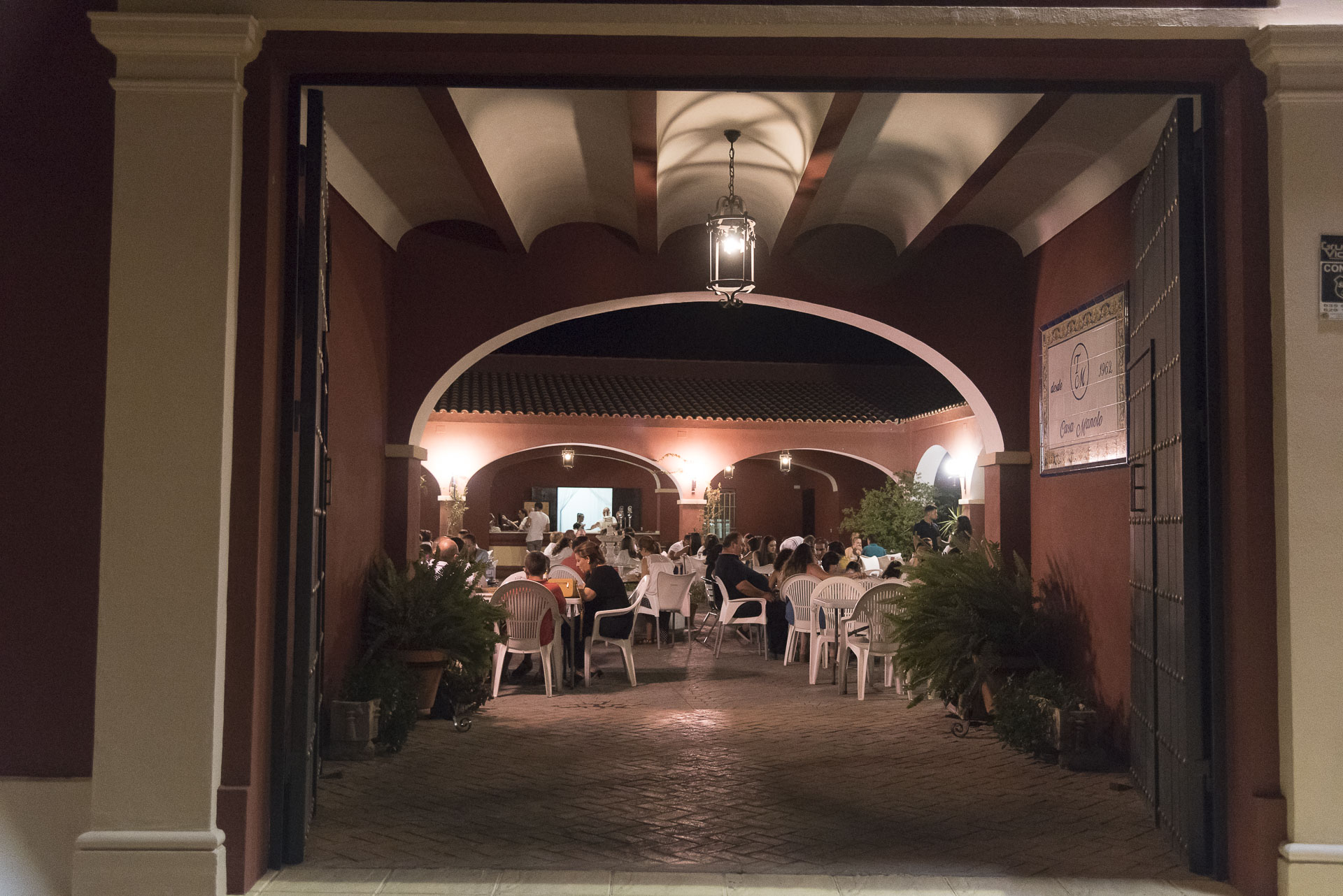 terraza_manolo-1856