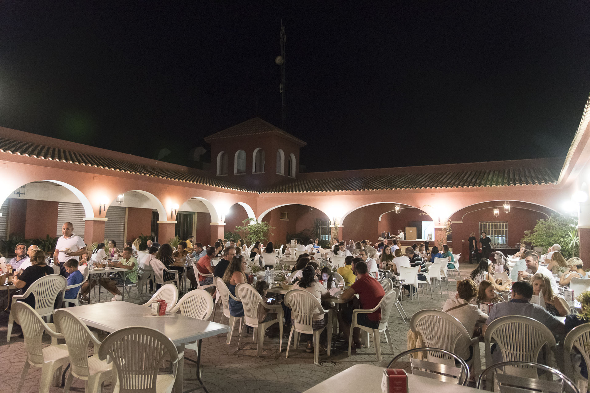 terraza_manolo-1866