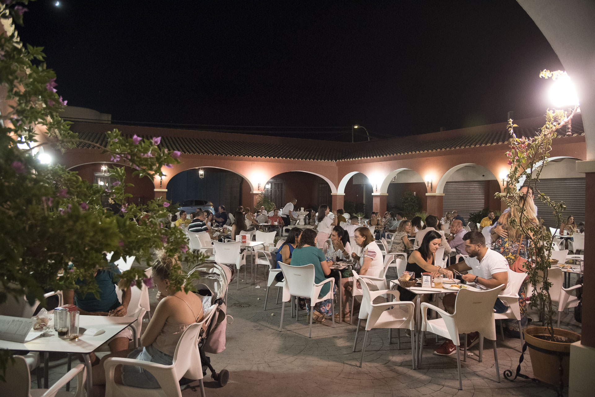 terraza_manolo-1868