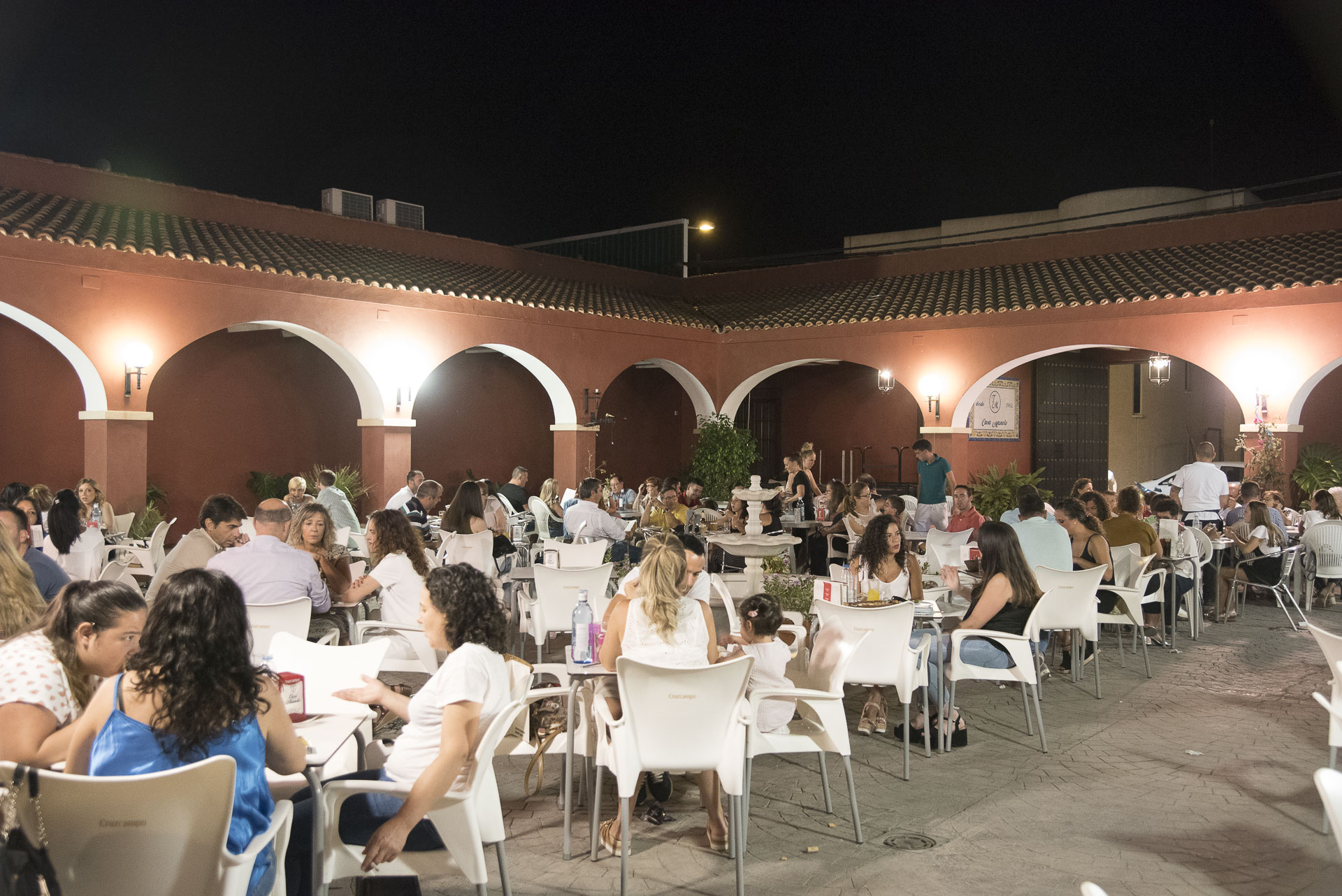 terraza_manolo-1875