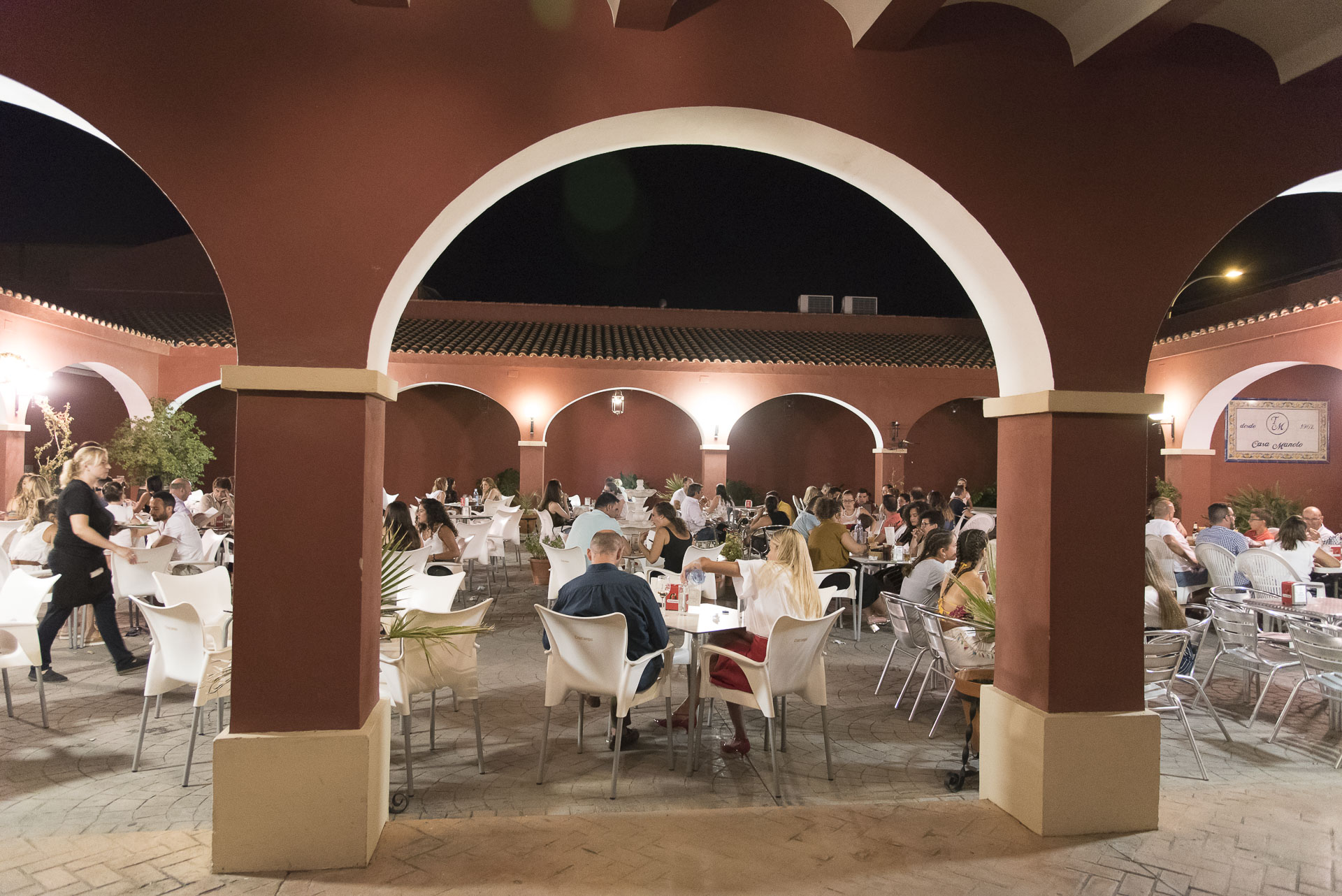 terraza_manolo-1880