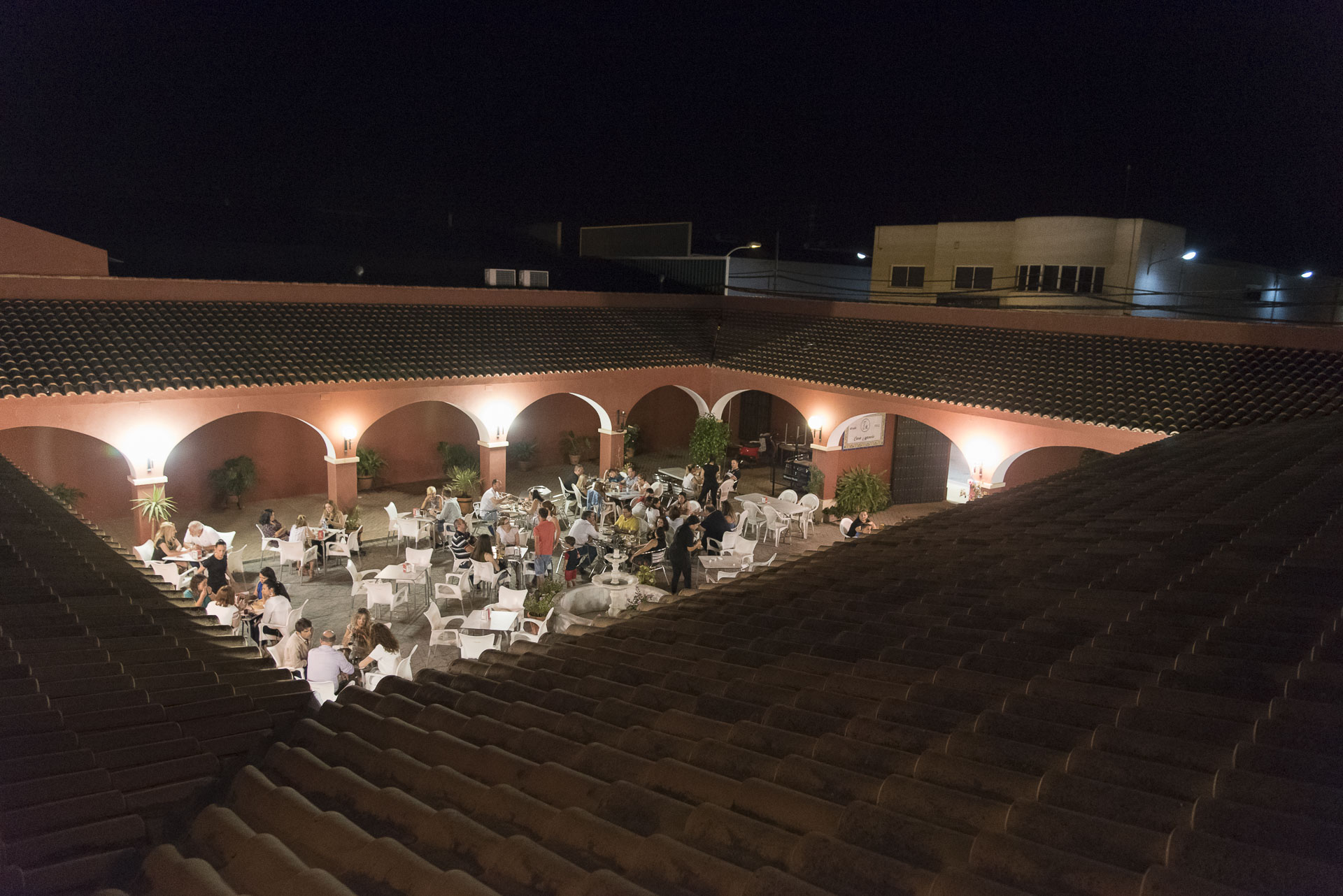 terraza_manolo-1889