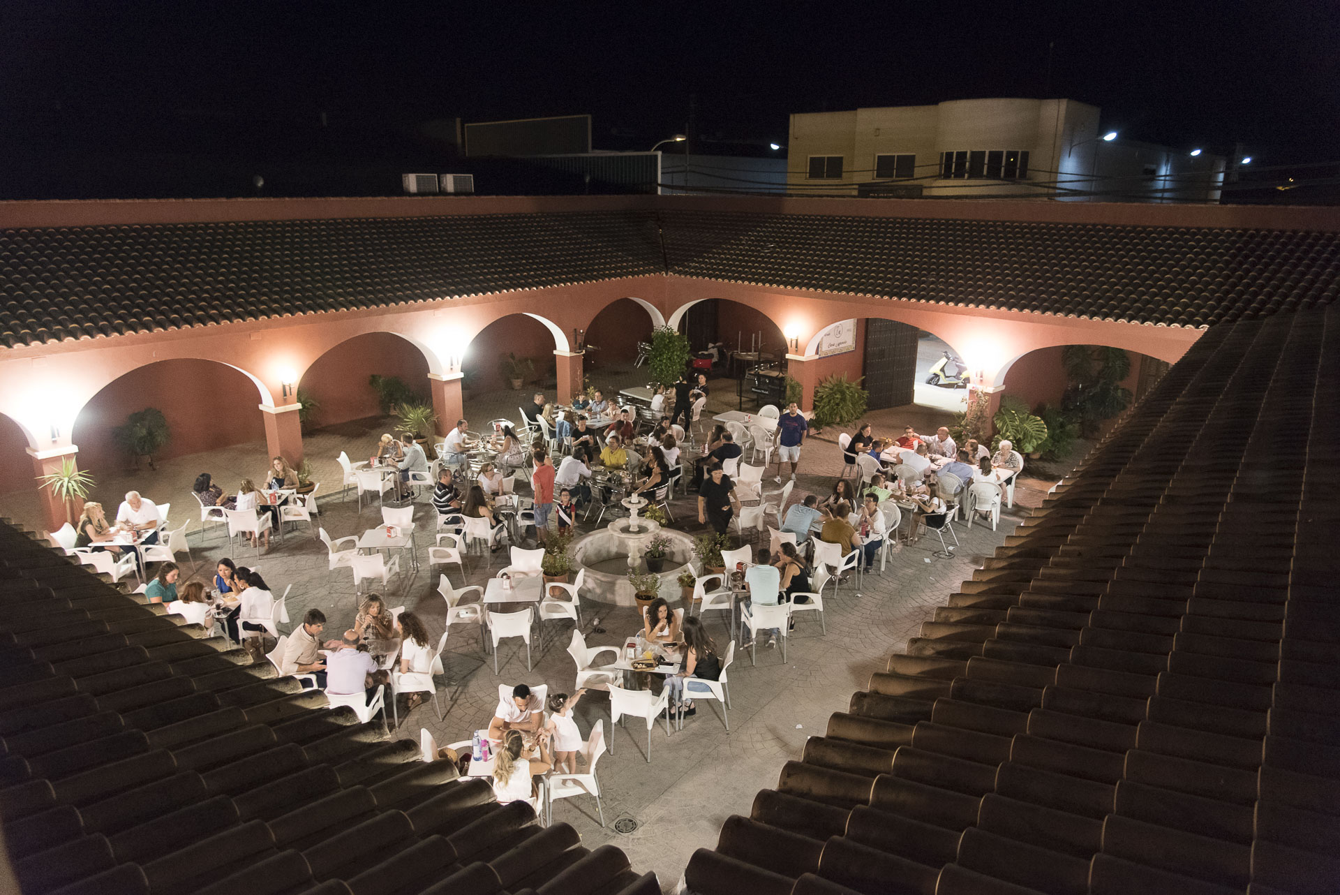 terraza_manolo-1892