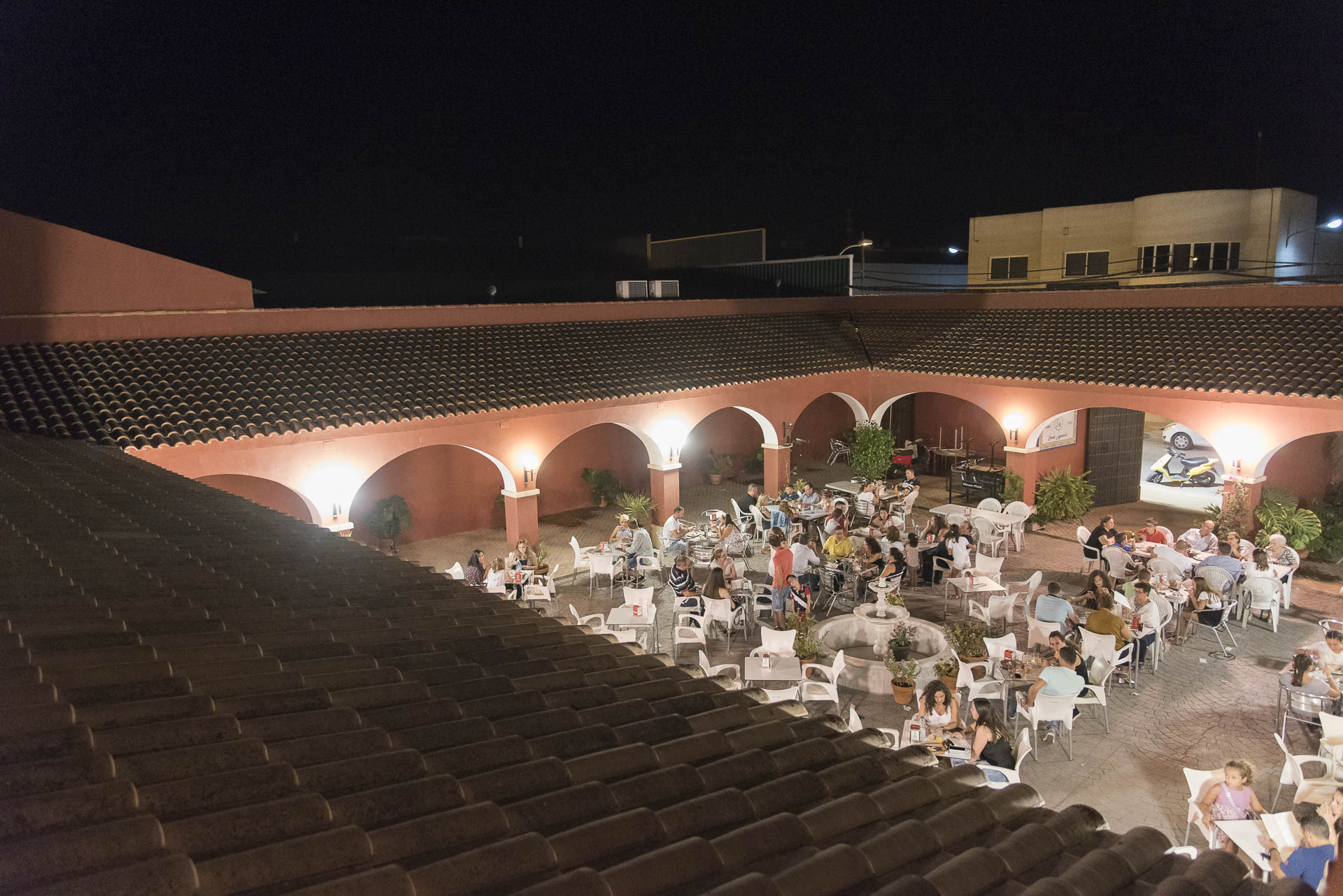 terraza_manolo-1901