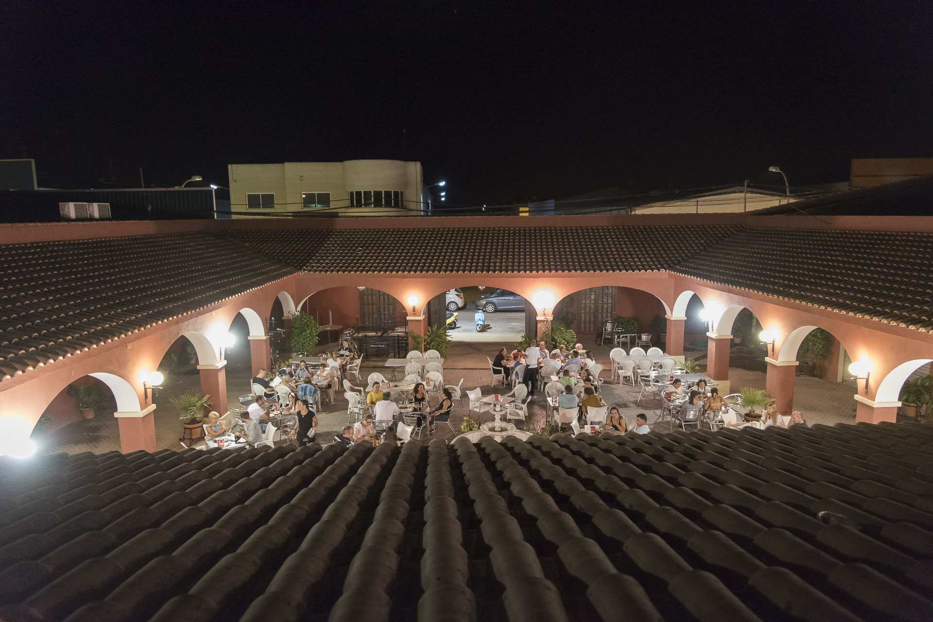 terraza_manolo-1906